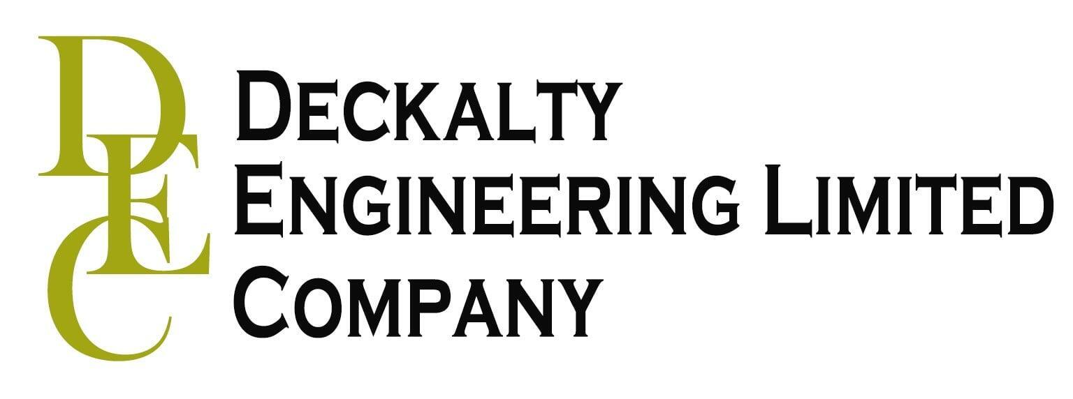 Deckalty Engineering